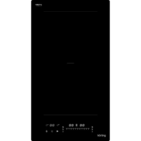 KORTING HIB 35900 HID фото 1