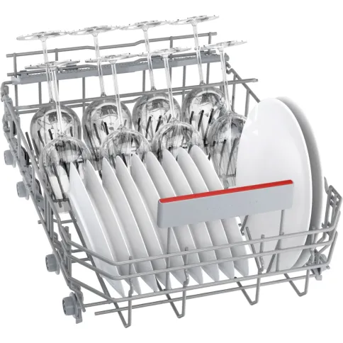 Bosch SMV25EX02E фото 3
