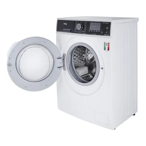 Korting KWM 45ID1477 фото 4