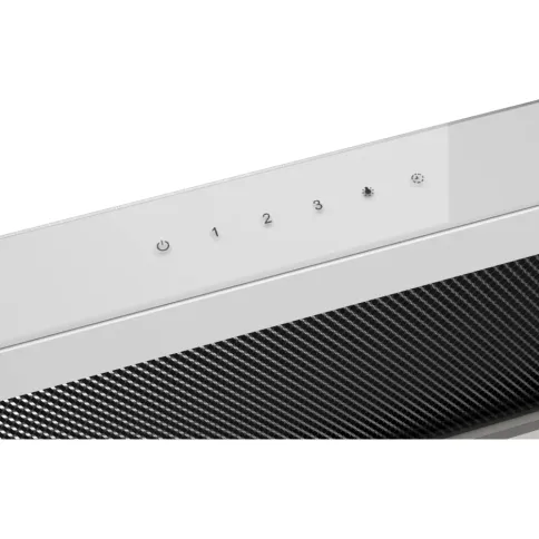 KUPPERSBERG SLIMTOUCH 60 W фото 3