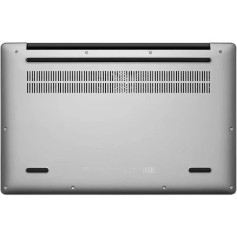 Ноутбук FocusLine F140i-005 14"(1920x1080 IPS (матовый))/Intel Core i3 фото 21