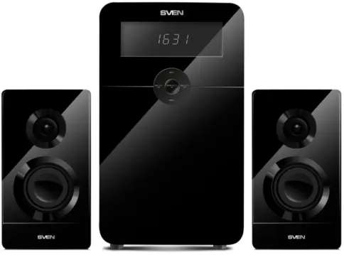SVEN MS-2250 фото 1