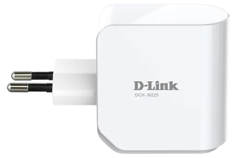 D-Link DCH-M225/A1A фото 1