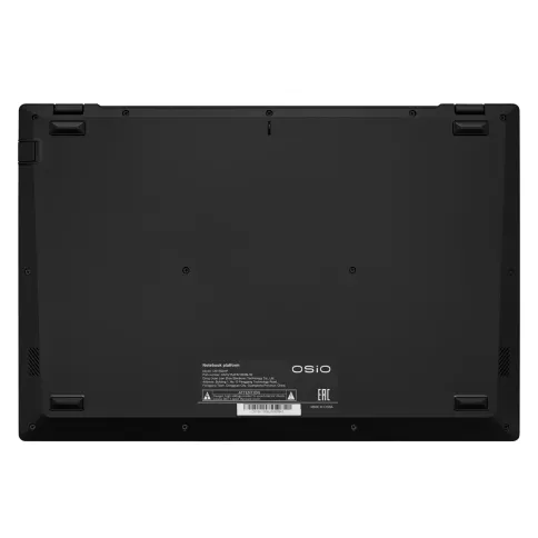 Osio B150i-012b фото 19
