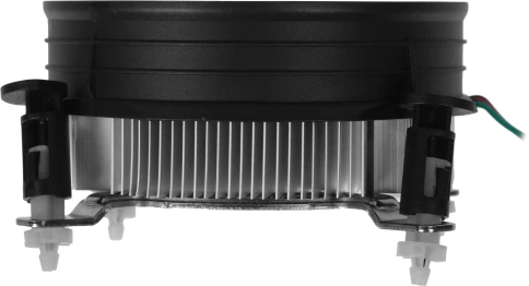 Deepcool DP-ICAP-T9P-17 фото 4