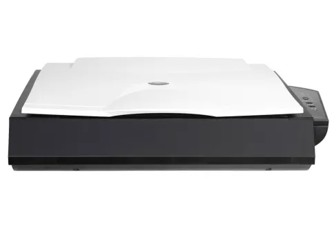Avision FB6380E фото 3