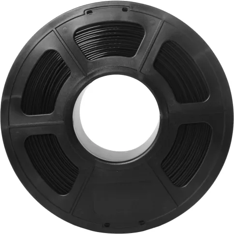 NV-PRINT NV-3D-PA-BLACK фото 1