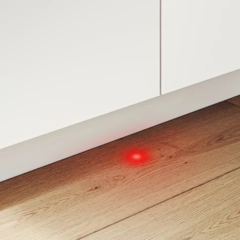 Bosch SPV4HMX10E фото 4