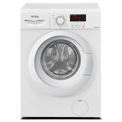 Korting KWM 40B1270 фото 1