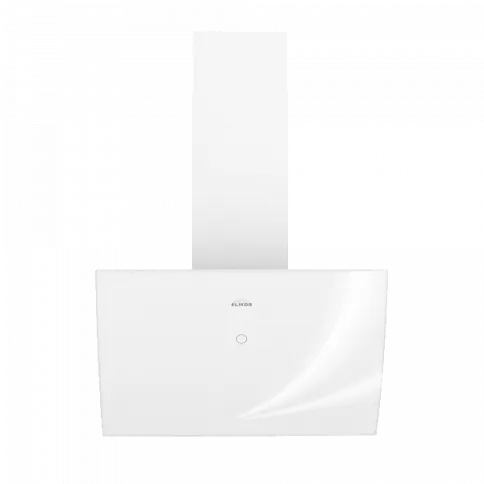 Вытяжка ELIKOR КВ WAVE 60 WH (243080) фото 1