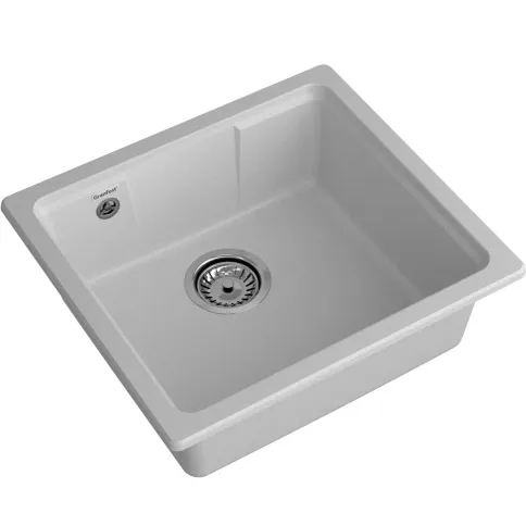 GranFest URBAN 4550 gray фото 2