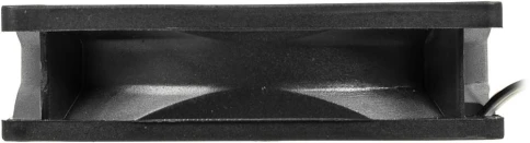 Zalman ZM-F2 PLUS (SF) фото 4