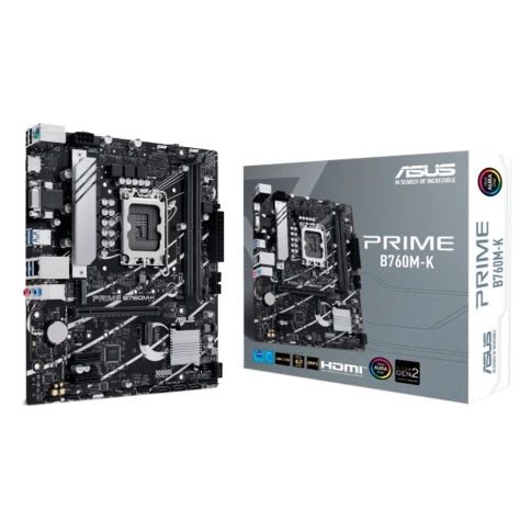 ASUS 90MB1FI0-M1EAY0 фото 1