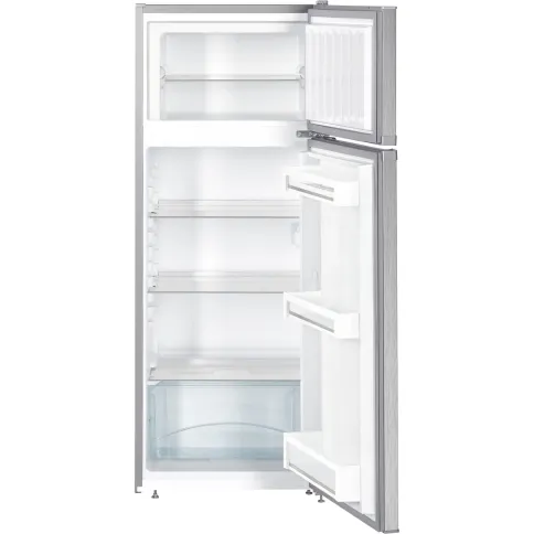 Liebherr CTele 2531-26 001 фото 4