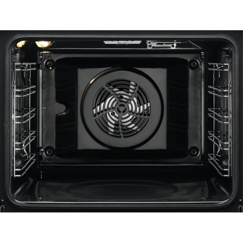 Electrolux EOF4P56X фото 3