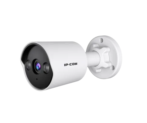 Tenda IPC3B24C фото 1