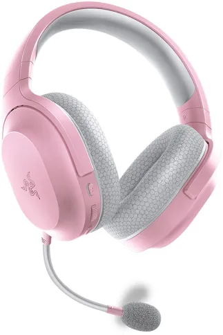 Razer Barracuda X 2022 фото 4