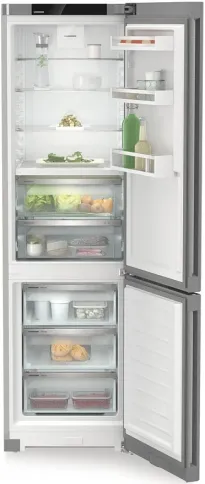 Liebherr BioFresh CBNsdc 573i-22 001 фото 1