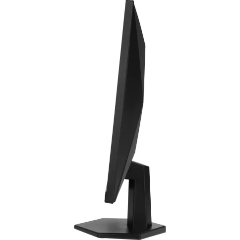 AOC Q27G40E 27 16:9 IPS 2560x1440 180Hz 1ms 300cd 1xHDMI 1xDP External фото 4