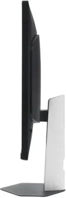 Монитор Xiaomi 27" G27i 2026 черный IPS LED 16:9 HDMI матовая 1000:1 4 фото 8