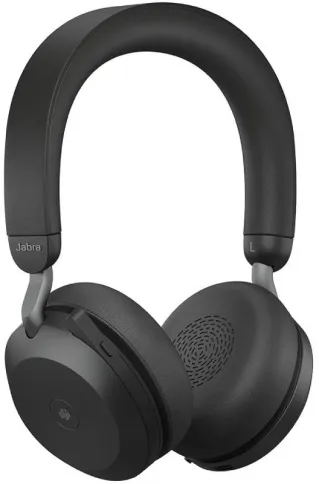 Jabra Evolve2 75 фото 2