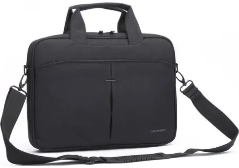 Continent CC-014 Black фото 1