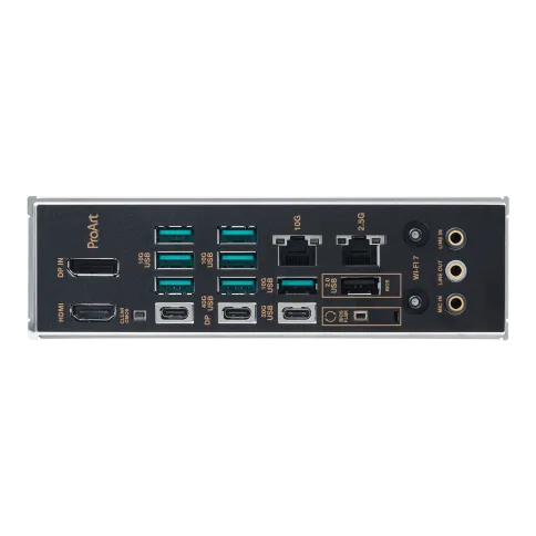 ASUS 90MB1IG0-M0EAY0 фото 6