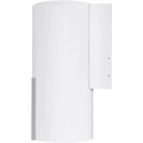 MAUNFELD ALBA 39 Wall White фото 4