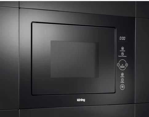 Korting KMI 825 TGN фото 3