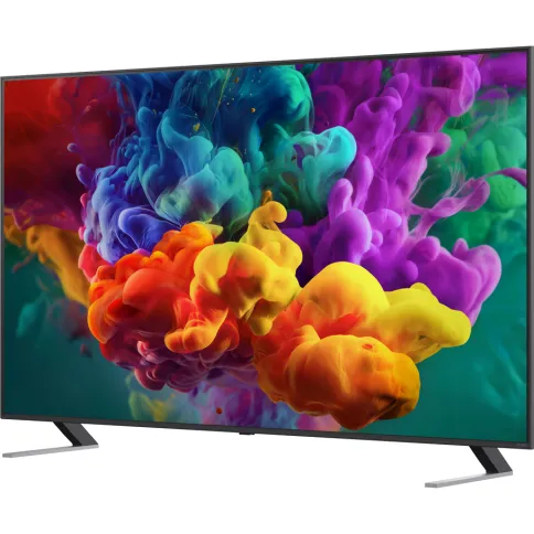 LG 75QNED85B6C.ARUG фото 1