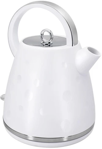 Maunfeld MFK-647WH фото 2