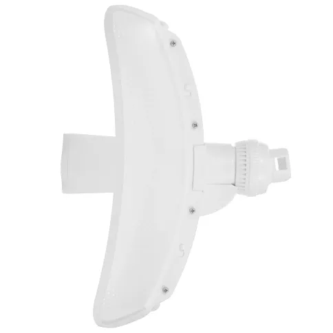 IP-COM iLBE-5AC Наружный радиомост большой дальности действия, 5 ГГц, фото 3