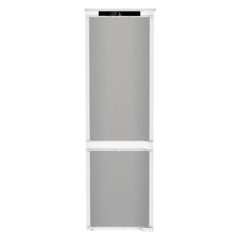 LIEBHERR ICSf 5103-22 001 фото 3