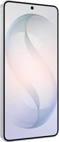 Samsung Galaxy S26+ 5G 12+512G фото 4