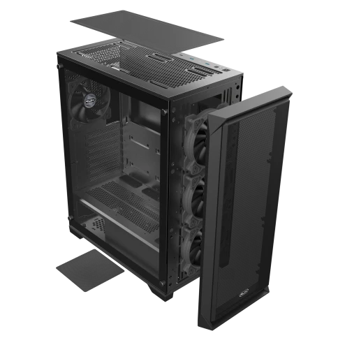 Raijintek 0R20B00267 фото 4
