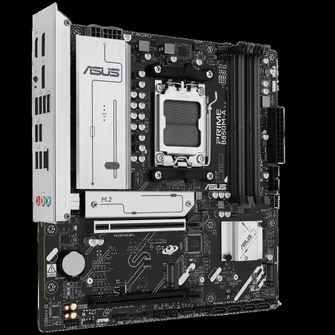 ASUS 90MB1LQ0-M0EAYC фото 4
