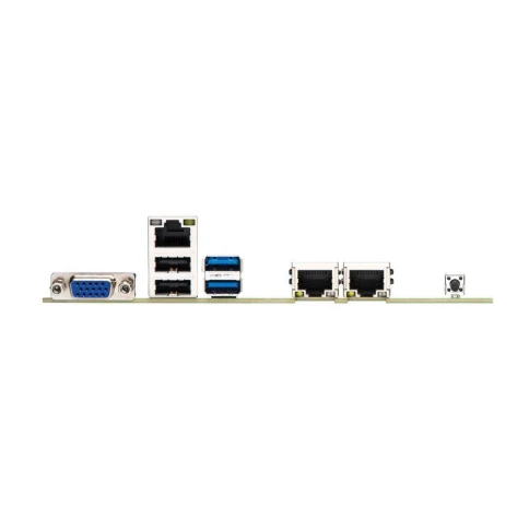 SuperMicro MBD-X12SPL-F-B фото 2