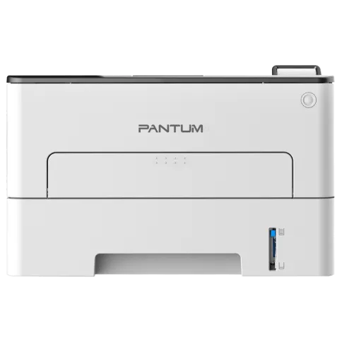 Pantum P3300DW фото 1