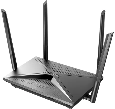 D-Link DIR-2150/RU/R1A фото 4