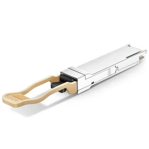 H3C QSFP-40G-SR4-MM850 фото 4