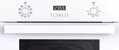 Korting OKB 591 CSGW фото 2