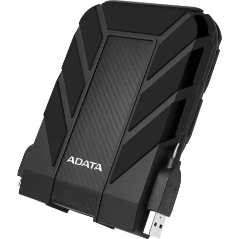 ADATA HD710 Pro 5TB (AHD710P-5TU31-CBK) фото 3