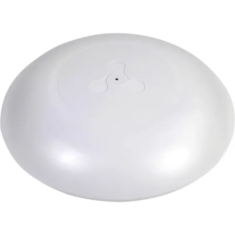 Eltex WEP-3ax фото 1