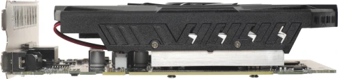 AFOX CORPORATION AF740-2048D5H3-V2 фото 4