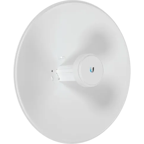 Ubiquiti PowerBeam PBE-2AC-400 фото 1