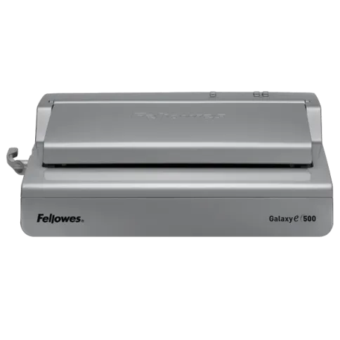 Fellowes GALAXY-E (FS-56221) фото 1