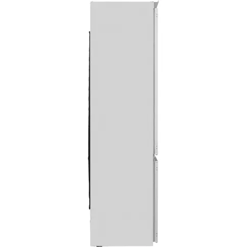 Maunfeld MBF193NFW1GR Inverter фото 3