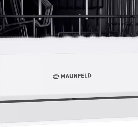 Maunfeld MWF07IM фото 21