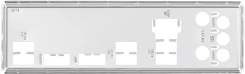 ASUS 90MB1N00-M0EAY0 фото 7