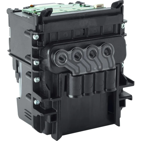 HP 713 (3ED58A) фото 1